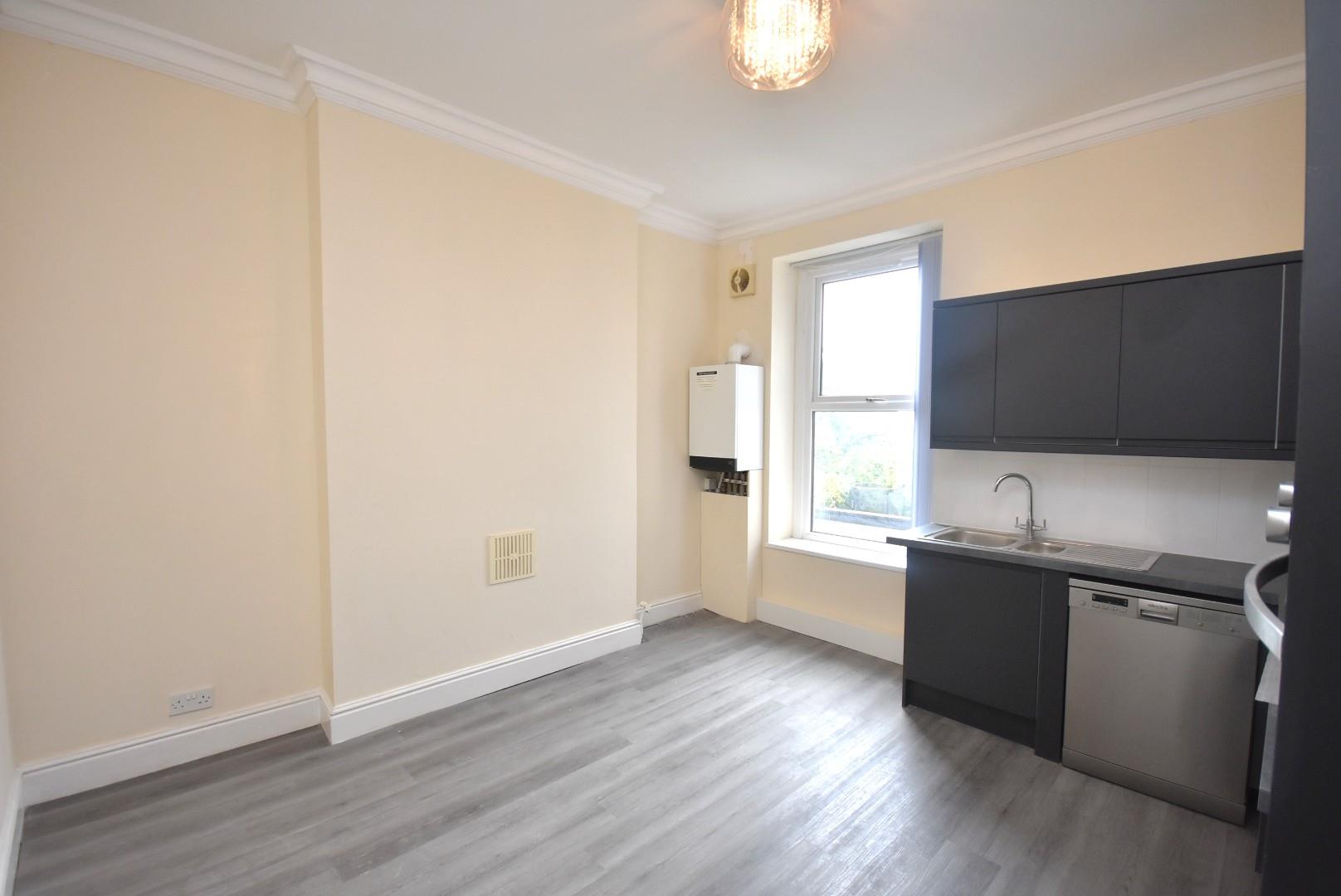 13a Victoria Road, Penarth, CF64 3EG
